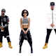 Maybach Music